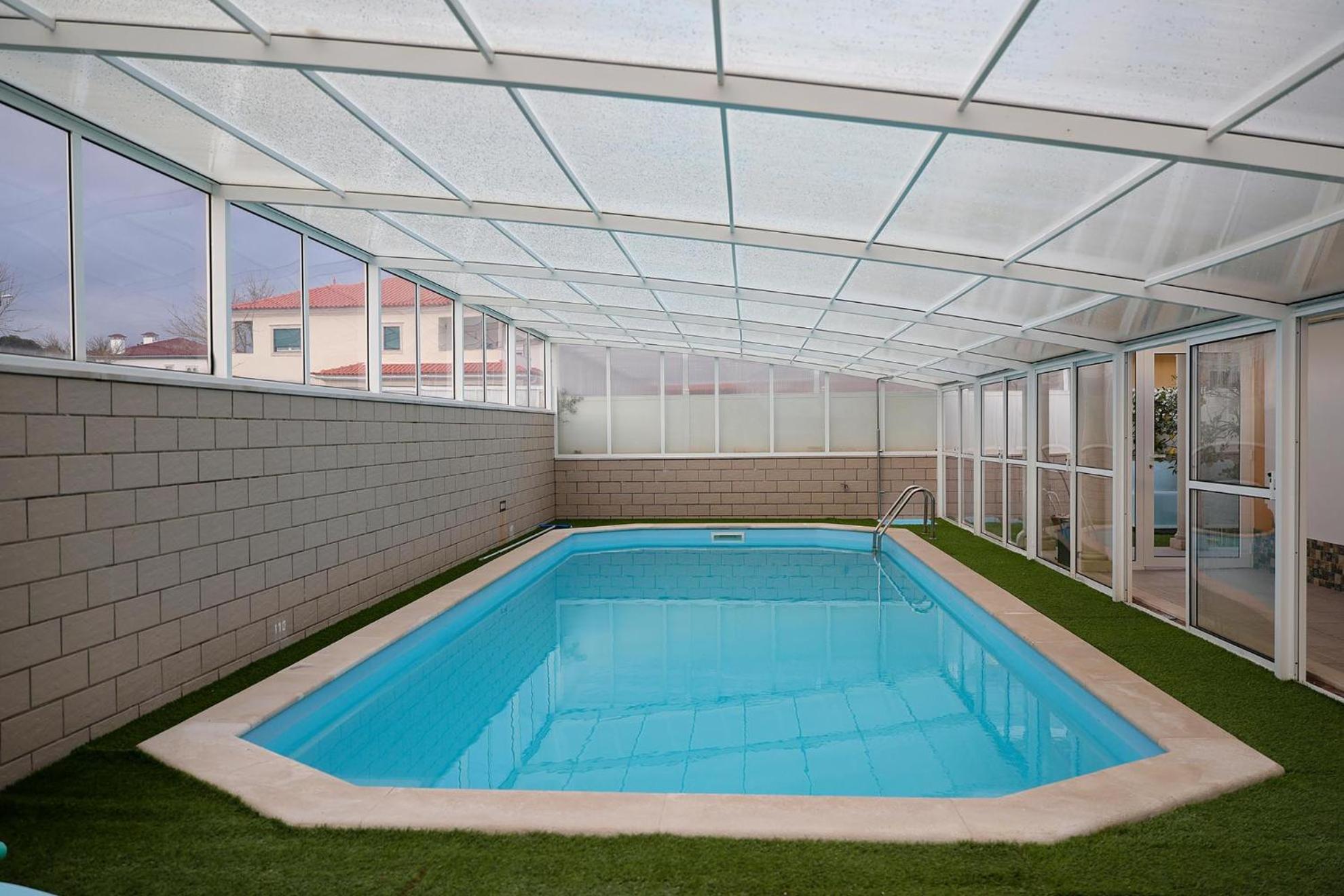 Casa D'Adelia Villa Nazaré Exterior foto